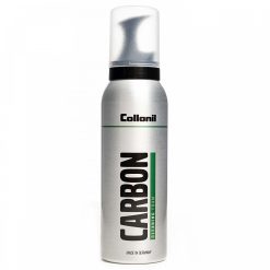 CARBON Cleaning Foam