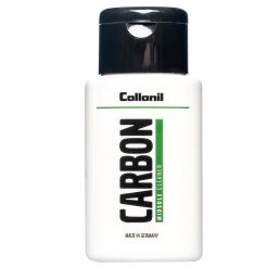 CARBON Midsole Cleaner