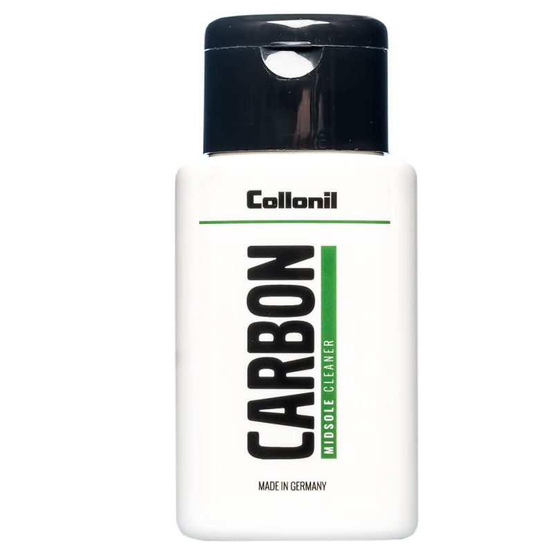 CARBON Midsole Cleaner