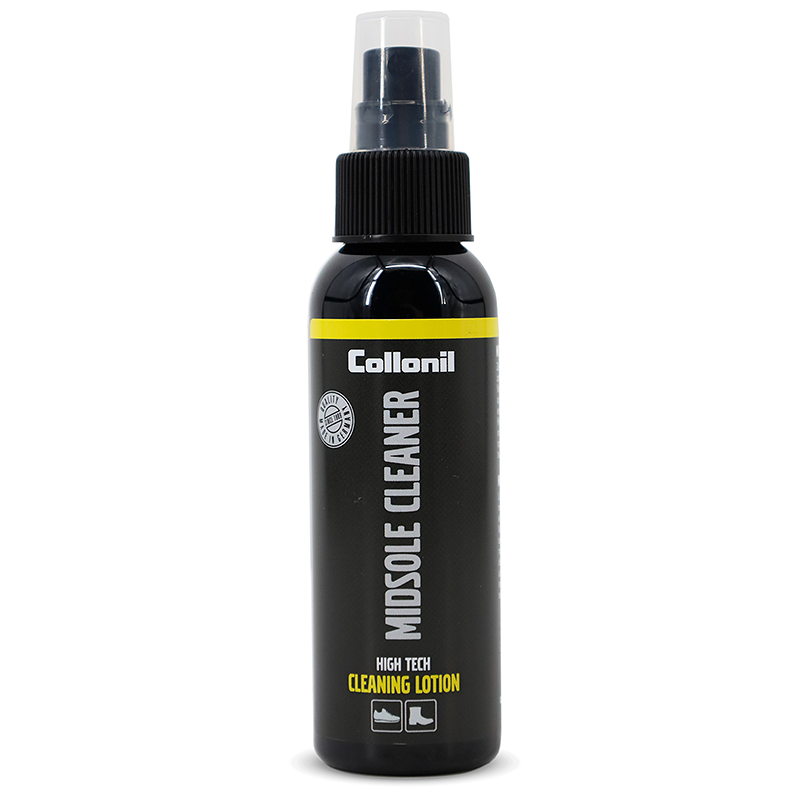 Collonil Carbon Midsole Cleaner