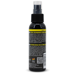 Collonil Carbon Midsole Cleaner - Afbeelding 2