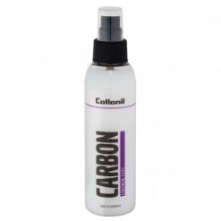 Collonil CARBON Leather Care Spuitbus