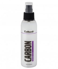 Collonil CARBON Leather Care Spuitbus