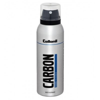 Collonil CARBON Odor Spuitbus