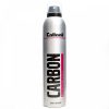 CARBON Protecting Spray 300ml