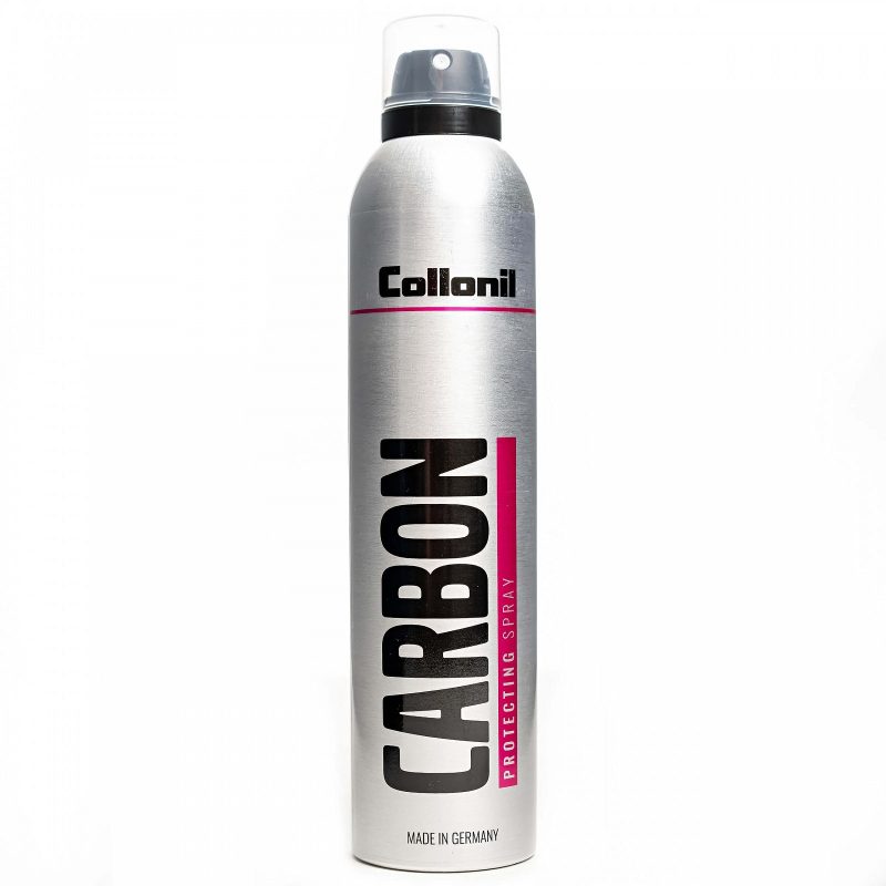CARBON Protecting Spray 300ml