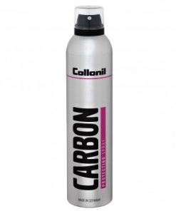 Collonil CARBON Protection Spray Spuitbus