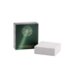 Dry cleaning rubber Verpakking