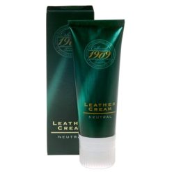 Collonil Leather Cream tube