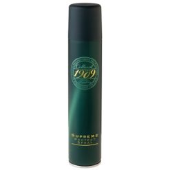 Collonil Protect Spray Spuitbus