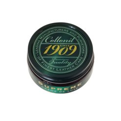 Collonil Supreme Creme de Luxe Pot