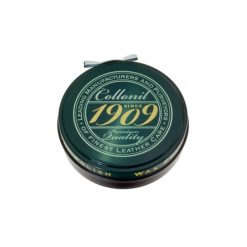 Collonil Wax Polish Blik