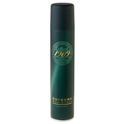 Collonil Wax Spray Spuitbus