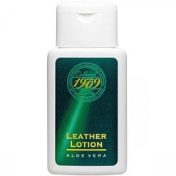 Collonil 1909 Leather Lotion