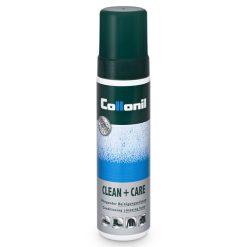 Collonil Clean & Care Pompflacon