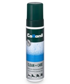 Collonil Clean & Care Pompflacon