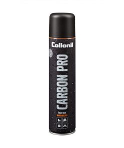Collonil Carbon Pro Spray Can
