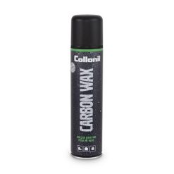 Collonil Carbon Wax Can