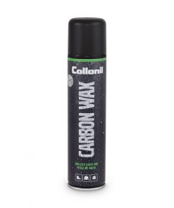 Collonil Carbon Wax Can