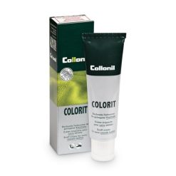 Collonil Colorit Verpakking