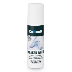 Collonil Sneaker White Flacon