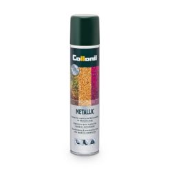 Collonil Metallic Spray Spuitbus