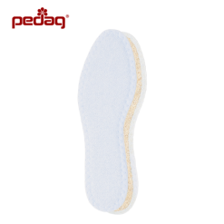 Pedag Inlegzool Deo Fresh