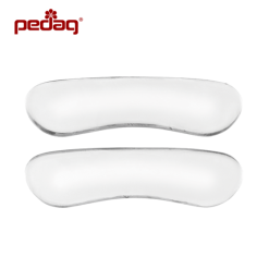 Pedag Inlegzool Gel Antislip