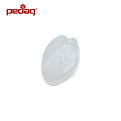 Pedag Inlegzool High Life