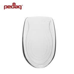 Pedag Inlegzool Soft Heel