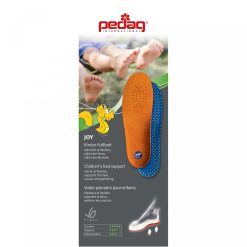 Pedag Joy Inlegzooltje Kids