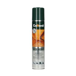 Collonil Suede + Nubuck Spray