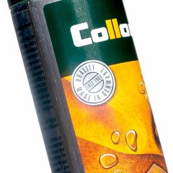 collonil suede nubuck spray