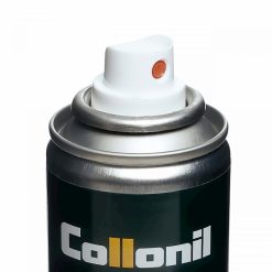 collonil suede nubuck spray