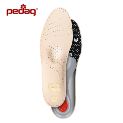 Pedag Inlegzool Viva High