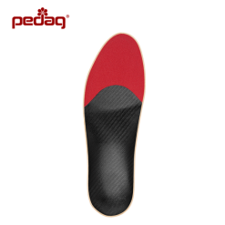 Pedag Inlegzool Viva Low