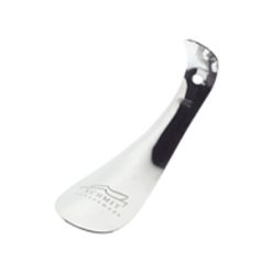 Schoenlepel 15cm Productfoto
