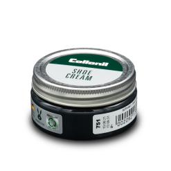Collonil Shoe Cream 50ml