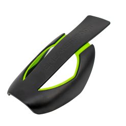 Sneakerspoon