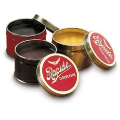Rapide Ledervet 150ml
