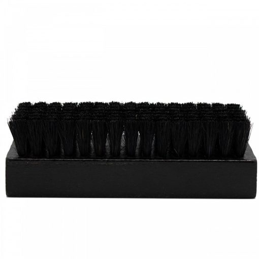 Carbon Premium Cleaning Brush - Afbeelding 3