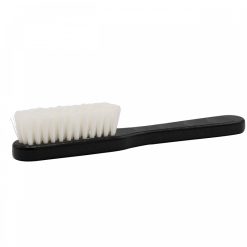 CARBON Reinigingsborstel 18 cm