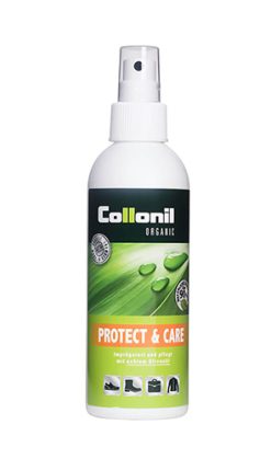Collonil Organic Protect & Care