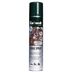 Collonil Active Biwax Spray