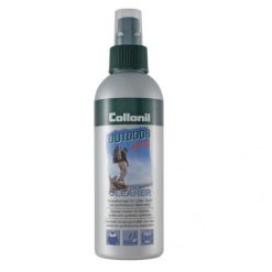 Collonil Active Cleaner