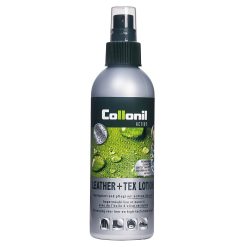 Collonil Active Leather & Tex Lotion
