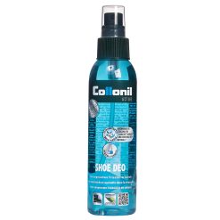 Collonil Active Shoe Deo