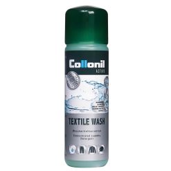 Collonil Active Textile Wash