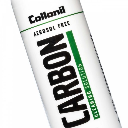 Carbon Cleaning Solution - Afbeelding 3