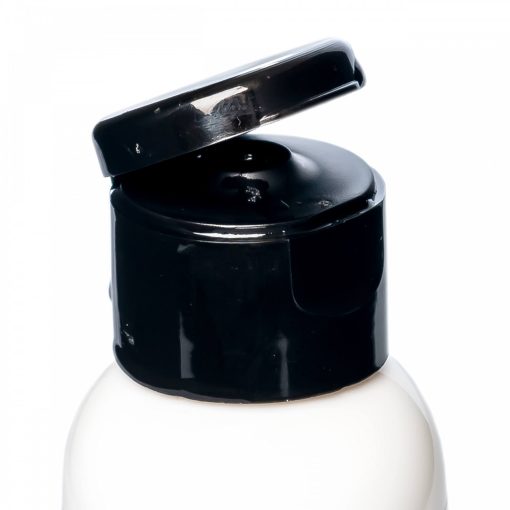 Carbon Cleaning Solution - Afbeelding 4
